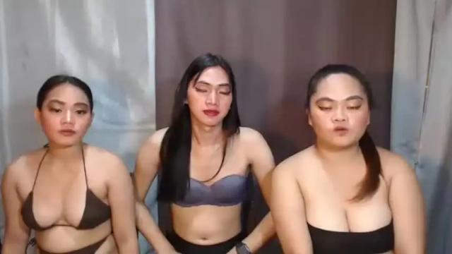 Image 2 of cum_ladyxx Stream on Chaturbate on 14 months ago