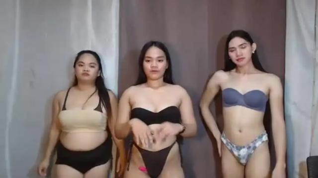 Image 2 of cum_ladyxx Stream on Chaturbate on 13 months ago