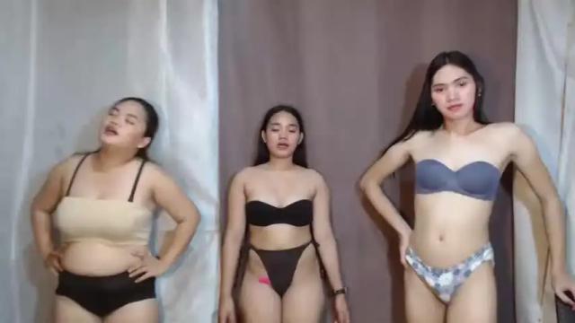 Thumbnail 2, cum_ladyxx's Stream at Chaturbate, 13 months ago