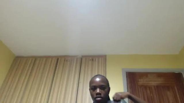 Image 3 of cum_mistres Stream on Chaturbate on 14 months ago