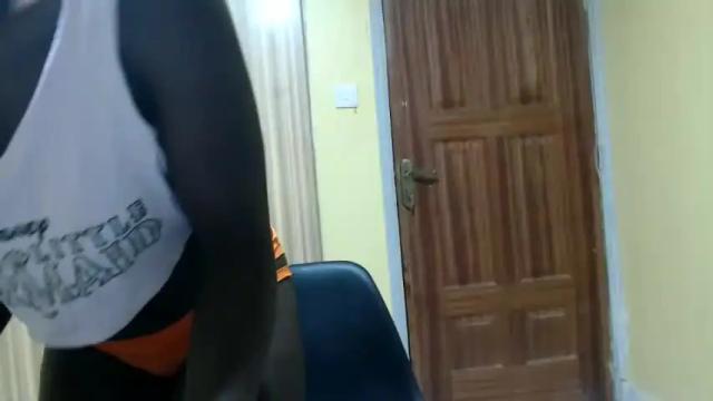 Image 12 of cum_mistres Stream on Chaturbate on 14 months ago