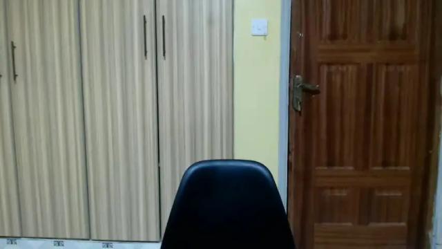 Image 2 of cum_mistres Stream on Chaturbate on 13 months ago