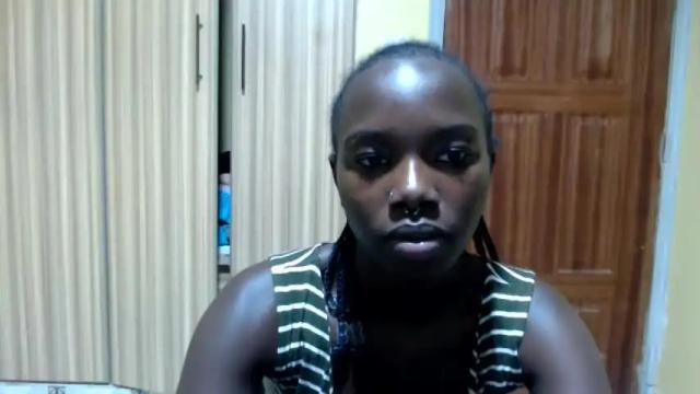 Image 11 of cum_mistres Stream on Chaturbate on 13 months ago