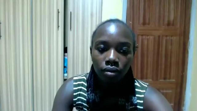 Image 2 of cum_mistres Stream on Chaturbate on 13 months ago