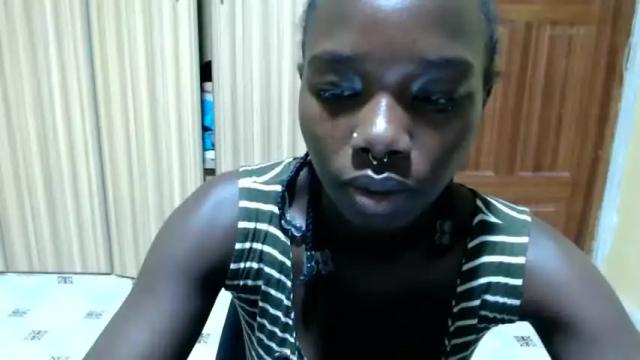 Image 8 of cum_mistres Stream on Chaturbate on 13 months ago