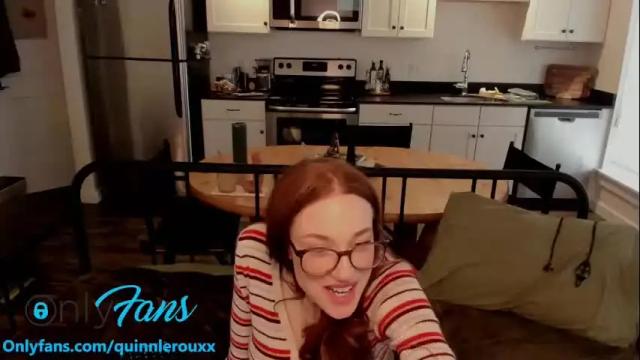 Image 4 of cum_with_quinn Stream on Chaturbate on 1 month ago