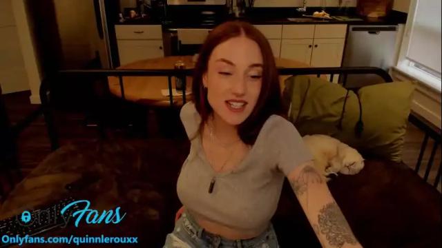 Image 6 of cum_with_quinn Stream on Chaturbate on 8 days ago