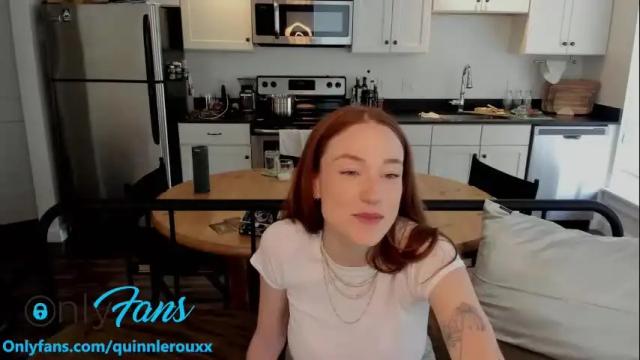 Image 4 of cum_with_quinn Stream on Chaturbate on 4 months ago