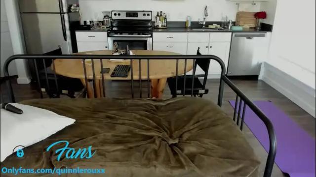 Image 12 of cum_with_quinn Stream on Chaturbate on 2 months ago