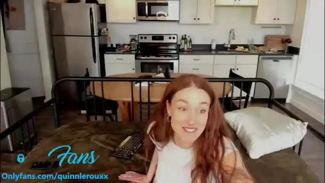 Image 11 of cum_with_quinn Stream on Chaturbate on 1 month ago