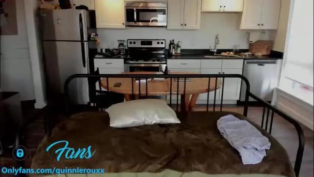 Thumbnail 3, cum_with_quinn's Stream at Chaturbate, 1 month ago