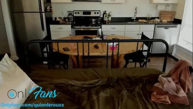 Image 11 of cum_with_quinn Stream on Chaturbate on 1 month ago