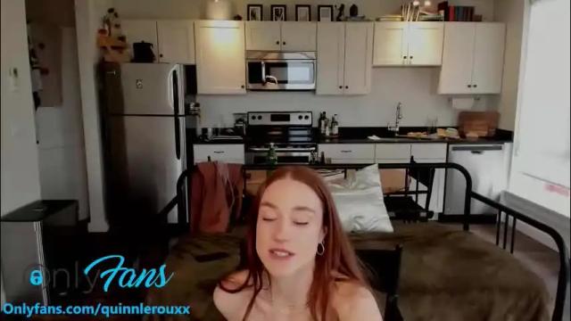 Thumbnail 1, cum_with_quinn's Stream at Chaturbate, 1 month ago