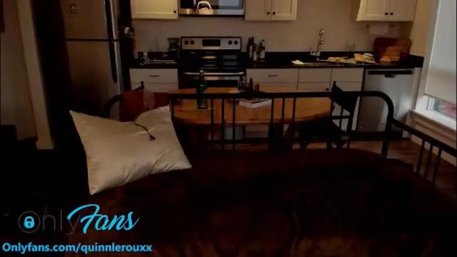 Image 12 of cum_with_quinn Stream on Chaturbate on 1 month ago