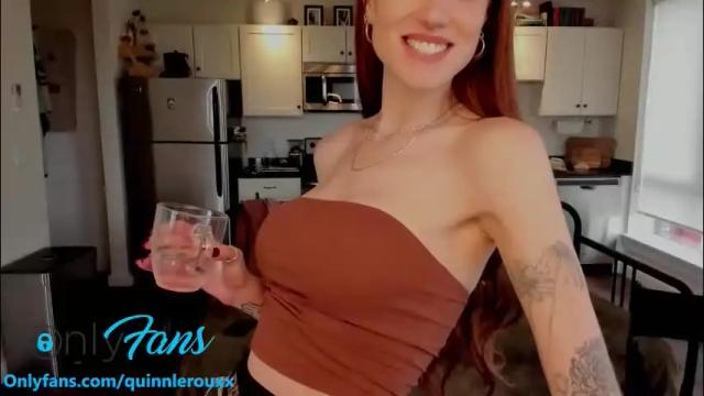 Image 3 of cum_with_quinn Stream on Chaturbate on 1 month ago