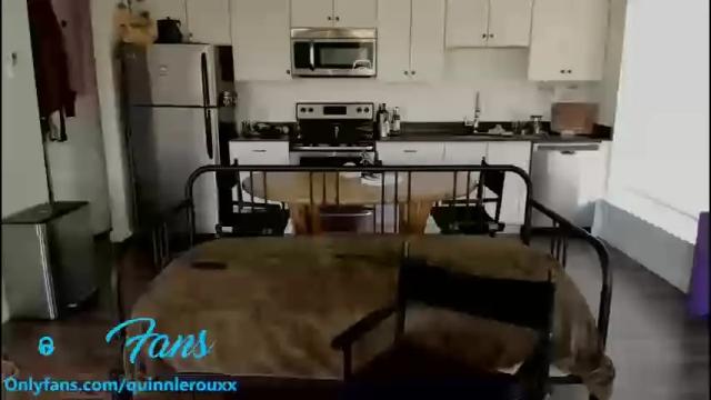 Image 6 of cum_with_quinn Stream on Chaturbate on 1 month ago
