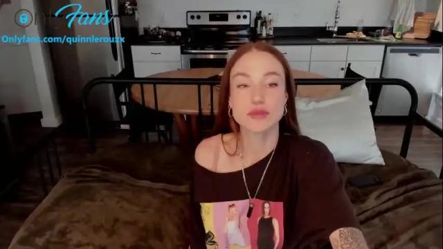 Image 6 of cum_with_quinn Stream on Chaturbate on 1 month ago