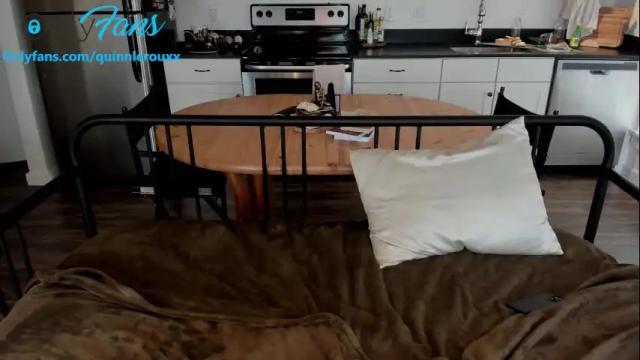 Thumbnail 3, cum_with_quinn's Stream at Chaturbate, 1 month ago
