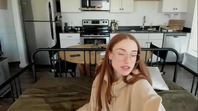 Thumbnail 1, cum_with_quinn's Stream at Chaturbate, 23 days ago