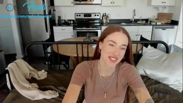 Image 8 of cum_with_quinn Stream on Chaturbate on 23 days ago