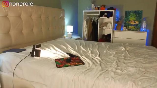 Image 6 of cumband Stream on Chaturbate on 14 months ago