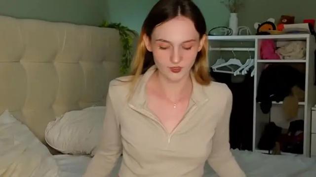 Thumbnail 1, cumband's Stream at Chaturbate, 13 months ago