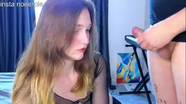 Thumbnail 1, cumband's Stream at Chaturbate, 10 days ago