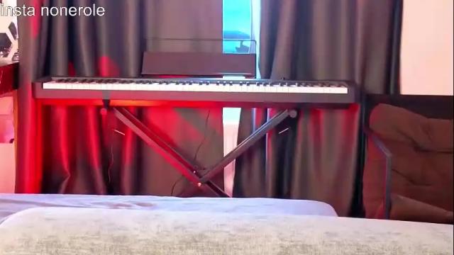 Thumbnail 1, cumband's Stream at Chaturbate, 3 months ago