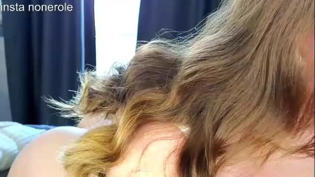 Thumbnail 1, cumband's Stream at Chaturbate, 3 months ago