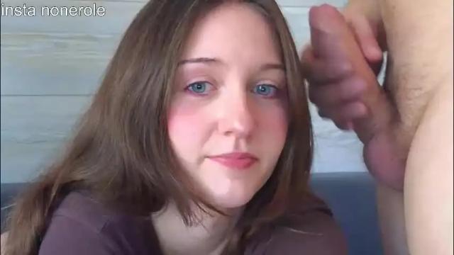 Thumbnail 1, cumband's Stream at Chaturbate, 2 months ago