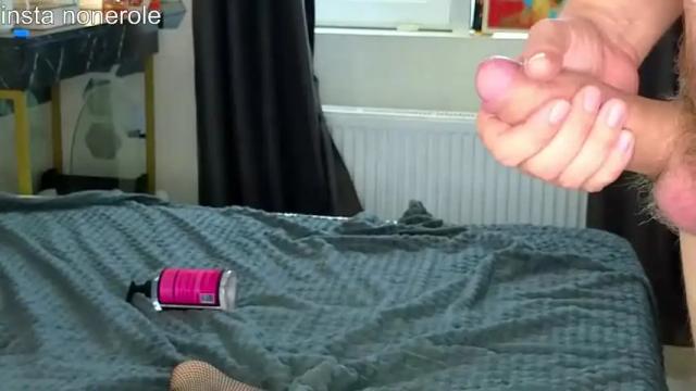 Thumbnail 3, cumband's Stream at Chaturbate, 1 month ago