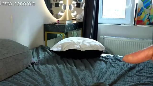 Image 11 of cumband Stream on Chaturbate on 1 month ago