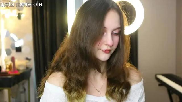 Thumbnail 1, cumband's Stream at Chaturbate, 25 days ago