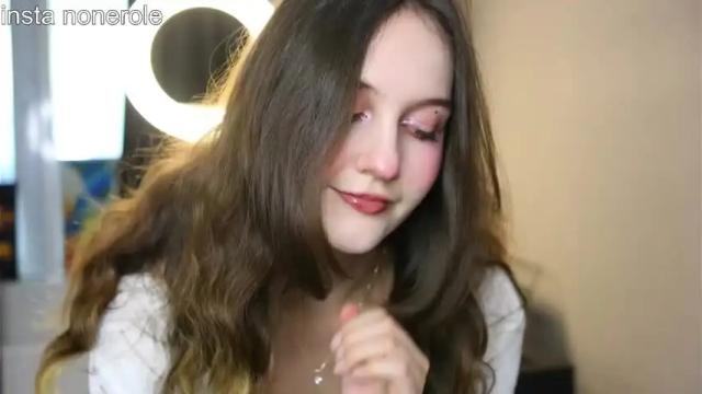 Image 6 of cumband Stream on Chaturbate on 25 days ago