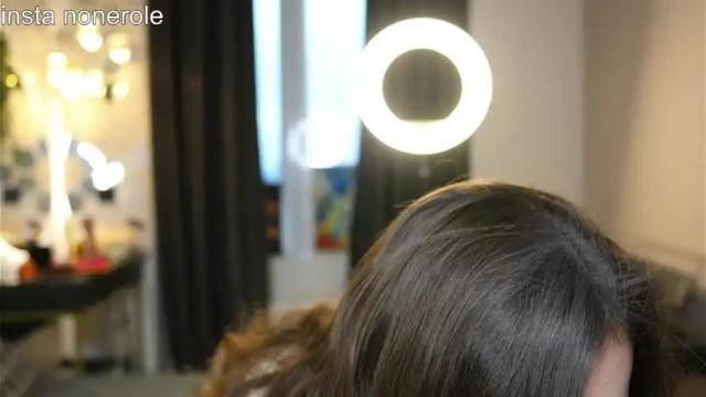 Thumbnail 3, cumband's Stream at Chaturbate, 25 days ago