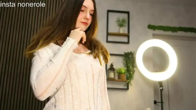 Image 10 of cumband Stream on Chaturbate on 22 days ago