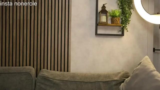 Image 4 of cumband Stream on Chaturbate on 22 days ago