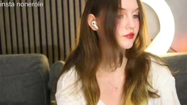 Thumbnail 1, cumband's Stream at Chaturbate, 17 days ago