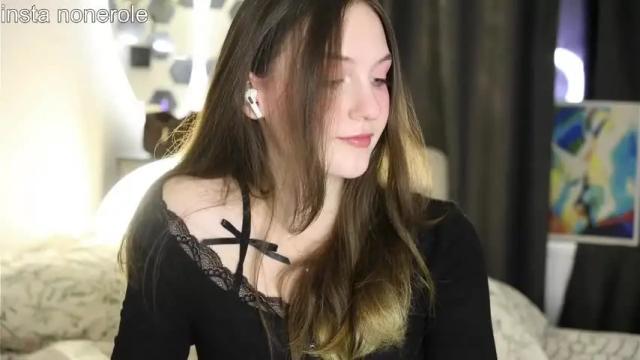 Image 12 of cumband Stream on Chaturbate on 12 days ago