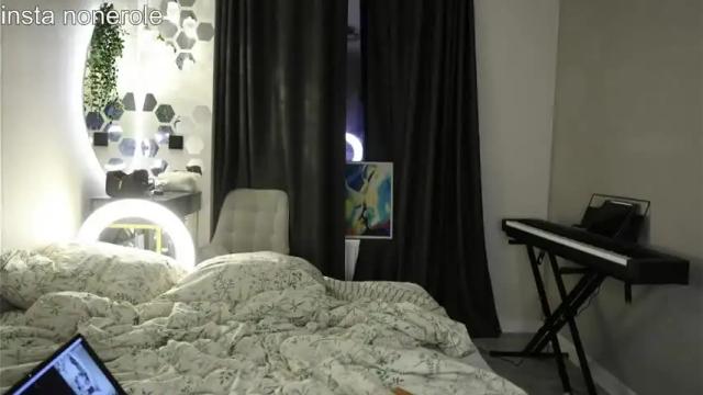 Thumbnail 2, cumband's Stream at Chaturbate, 12 days ago