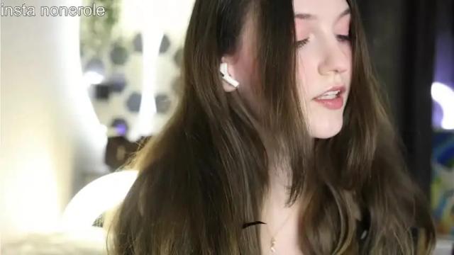 Image 8 of cumband Stream on Chaturbate on 12 days ago