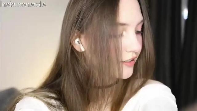 Image 3 of cumband Stream on Chaturbate on 9 days ago