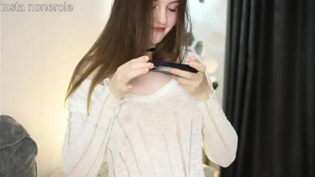 Image 6 of cumband Stream on Chaturbate on 9 days ago