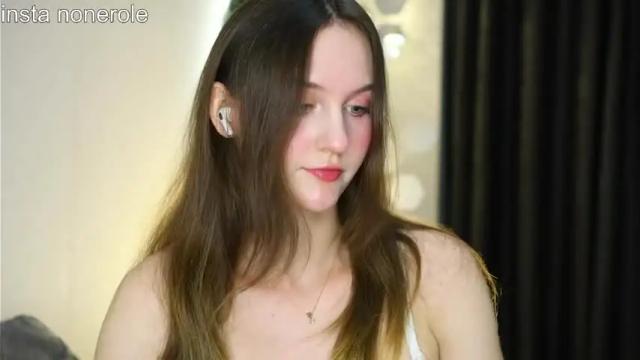 Thumbnail 1, cumband's Stream at Chaturbate, 7 days ago