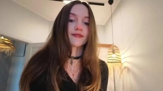 Thumbnail 3, cumband's Stream at Chaturbate, 1 month ago