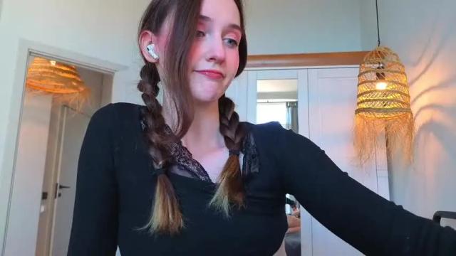 Thumbnail 1, cumband's Stream at Chaturbate, 1 month ago