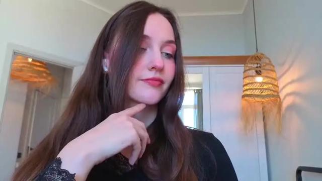 Thumbnail 3, cumband's Stream at Chaturbate, 1 month ago