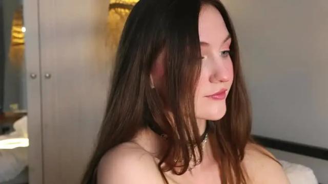 Thumbnail 3, cumband's Stream at Chaturbate, 17 days ago