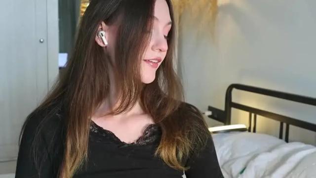 Image 2 of cumband Stream on Chaturbate on 17 days ago