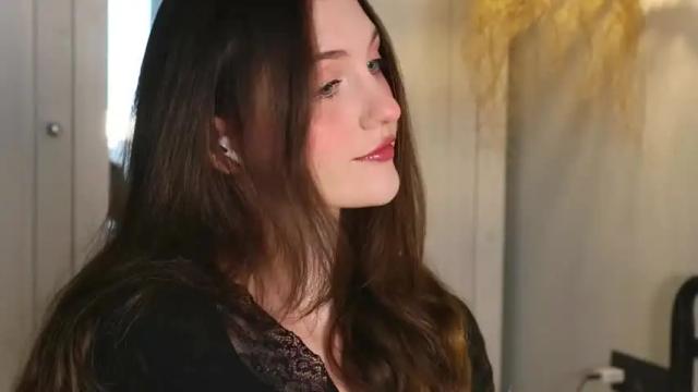 Thumbnail 1, cumband's Stream at Chaturbate, 11 days ago